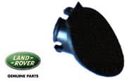 Cap Headlamp Wash Nozzle Discovery II