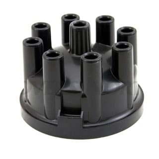 Distributor Cap V8 3.5, 3.9 &amp; 4.2L RRC &amp; Defender