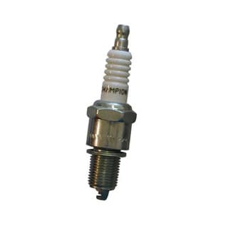 Spark Plug 3.5/3.9/4.0/4.2 V8