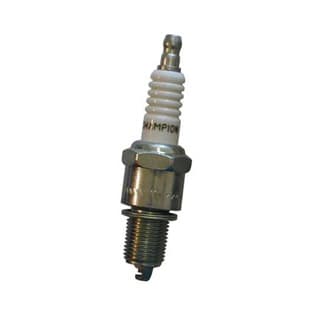 SPARK PLUG 3.5/3.9/4.0/4.2 V-8 