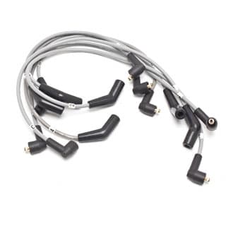 Ignition Wire Set for Range Rover P38A | Discovery II V8 1999-2004