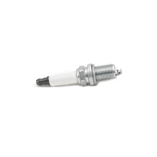 SPARK PLUG  DOUBLE PLATINUM - DISCOVERY II &amp; RANGE ROVER P38A