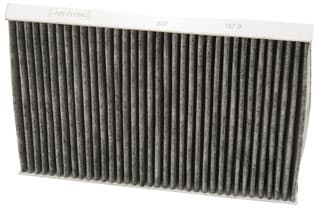 FILTER POLLEN AUTO A/C LR3 & L320