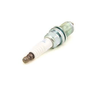 Spark Plug 4.4L V-8 LR3, L320 & L322 2007 On