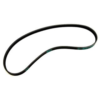 Serpentine Belt 4.4L L322