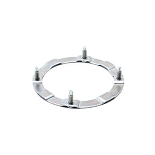 STUD PLATE FOR FRONT SHOCK TOWER
