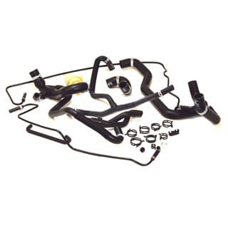 Cooling System Kit Discovery II '99-'02