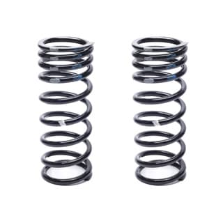 Heavy Duty Rear Springs DII Rear Pair