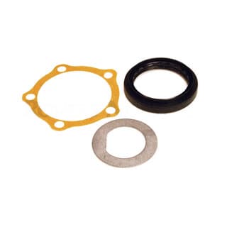 Hub Seal Kit