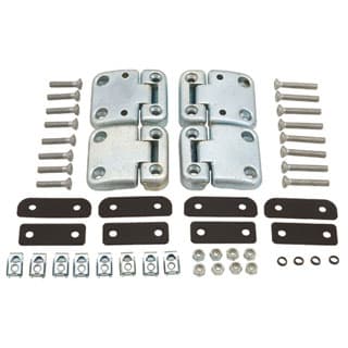 Genuine Door Hinge Kit D90 & SER 88