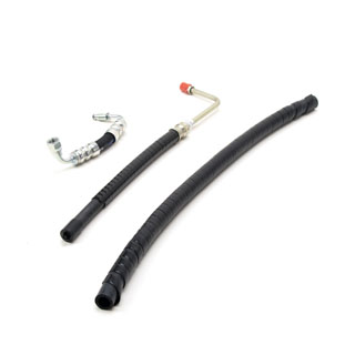 Power Steering Hose Kit RRC EFI 1993-94