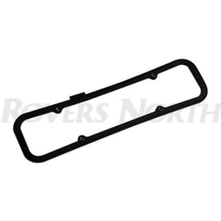 Land Rover Discovery II Rocker Cover