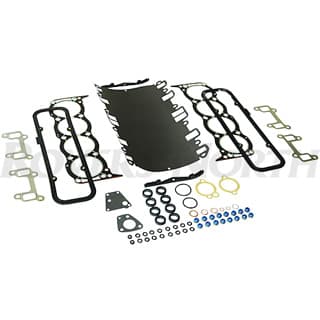 Land Rover Discovery I Gaskets