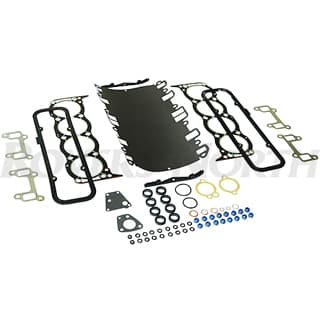 Land Rover Defender V8 Engine Gaskets