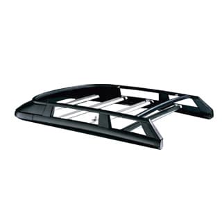 Range Rover Sport L320 Roof Racks