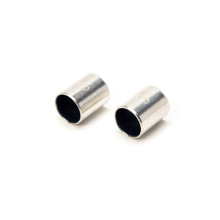 PANHARD ROD BUSHING SLEEVE KITS