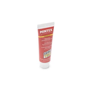 Mintex Ceratec Lubricant 75Ml Tube