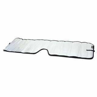 Sunshade By Weathertech Defender