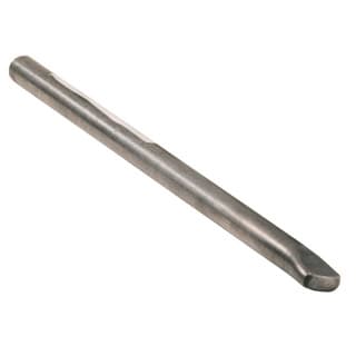 TOOL BAR FOR RNT0002,  RNT0003, AND RNF406