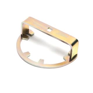Spanner  - Fuel Pump Retainer - For Plastic Ring