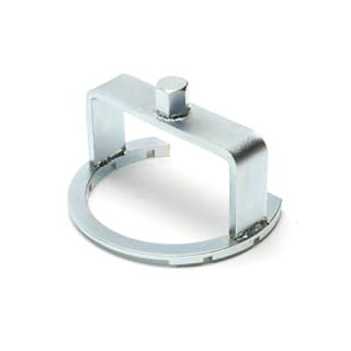 Spanner Fuel Pump For Metal Locking Ring