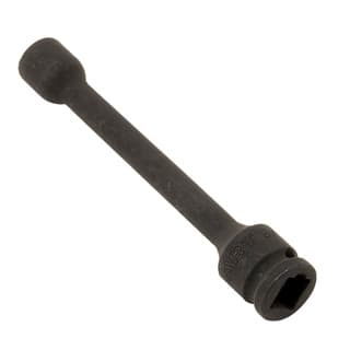 Prop Shaft Socket Special Tool