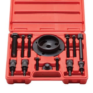 Timing Tool Kit Diesel 2.5, 200 & 300Tdi