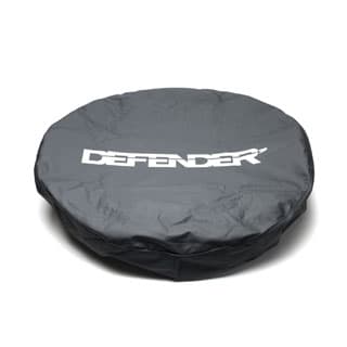 Tire Covers