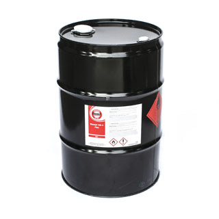 Waxoyl Pro 120-4 Plus Rust Inhibitor Clear 60L (15.8 Gal) Keg