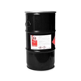 Waxoyl Pro 120-4 Plus Rust Inhibitor Clear 60L (15.8 Gal) Keg