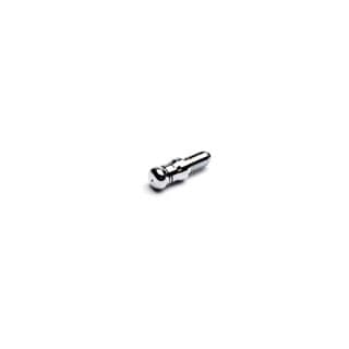 Replacement Tip For   RNW5015, K-3 Wand