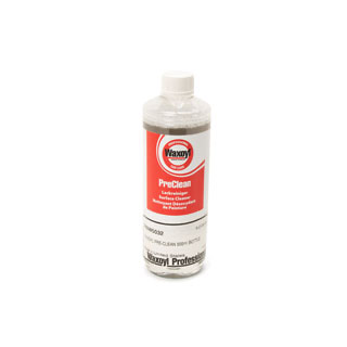 Waxoyl Pre-Clean 500mL Bottle