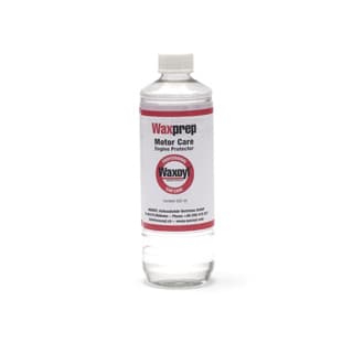 Waxoyl Motor Care 500Ml Bottle