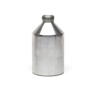 Replacement Canister/Pot For Hrs Gun