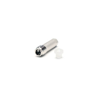 Waxoyl Wx-P Gun Replacement Packing Kit