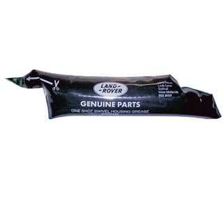 Grease Pack - Swivel Balls Nicrotec 375cc