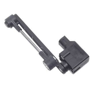Height Sensor - Rear Susp Discovery II & L322