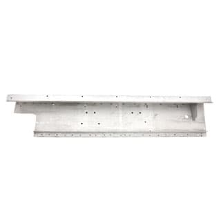 Outer Sill Replacement RH Range Rover 4 Door