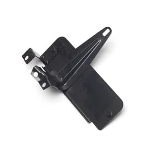 Bracket Washer Bottle RH Mount Defender