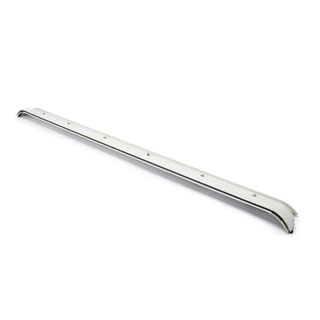 HEADER RAIL SOFT TOP DEFENDER TD5 TYPE - NEW TAKE-OFF