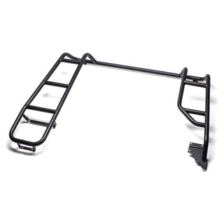 Safety Devices Ladder Defender NAS 90