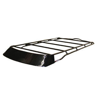 Expedition  Roof Rack LR3 LR4