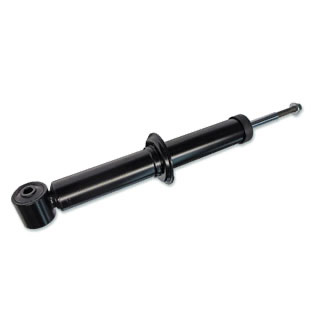 Shock Absorber Front LR3