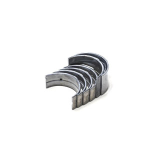 MAIN BEARINGS - .020" 2.25