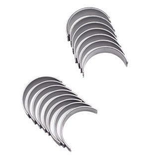 Rod Bearing Set 0.010" 3.5/3.9L V8