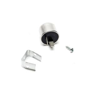 FLASHER - 2 PRONG