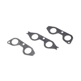 Gasket Set 2.6L Exhaust Manifold Series