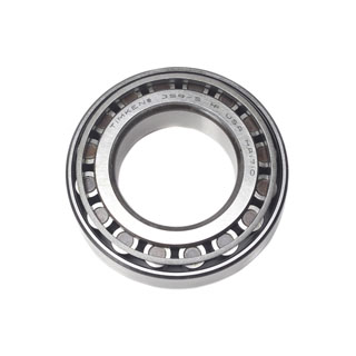 BEARING - WHEEL INNER SERIES II, IIA &amp; III