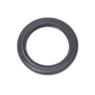 Hub Seal - 12mm