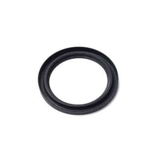 Oil Seal - Swivel Ball Series II, IIA & III